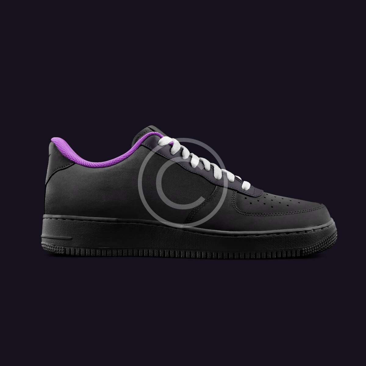 prod-6-copyright