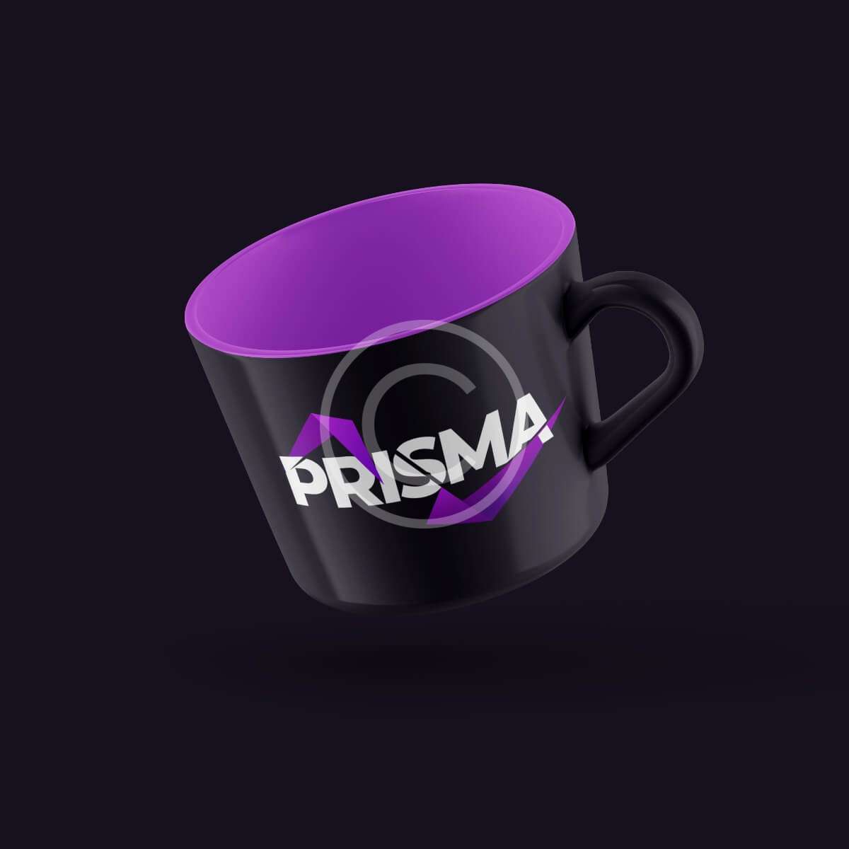 prod-7-copyright