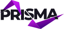 e-sollis.com